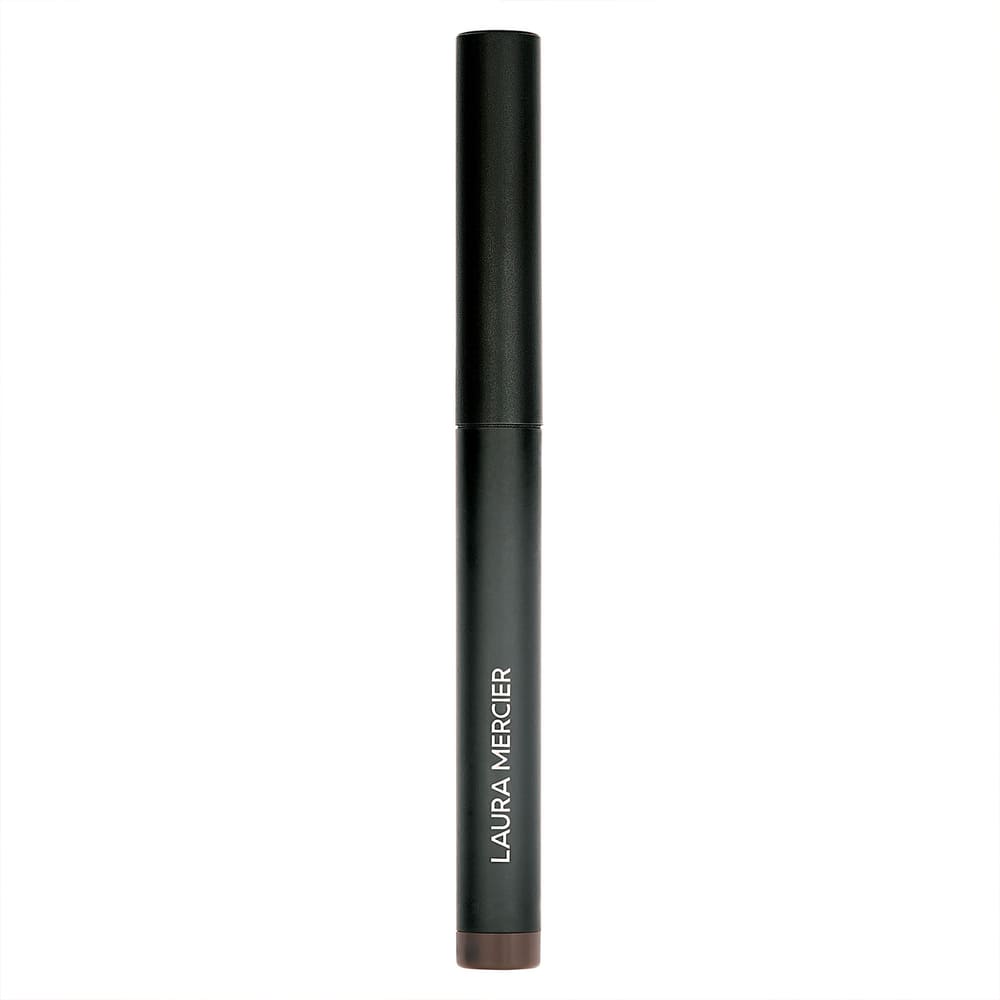 CAVIAR STICK EYE SHADOW MATTE (SOMBRA DE OJOS EN BARRA)